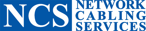 Network Cabling Services Logo