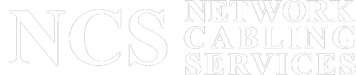 Network Cabling Services Logo